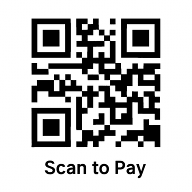 Scan to Pay